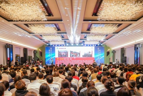 爱在菜百,凝聚力量向未来 企业文化传承活动圆满举行