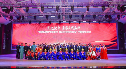 深圳要闻