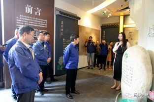 公司纪委组织廉政文化教育活动