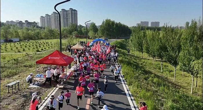 “东城会客·你好邻居‘竹’你快乐”--社区合伙人邻里文化活动