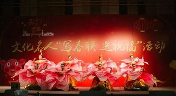 南京市玄武区政府门户网站