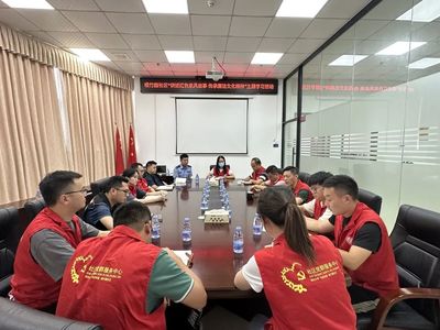 2023年光明区纪律教育学习月活动综述③|以家风促新风 多点发力开展"廉洁家风文化周"活动