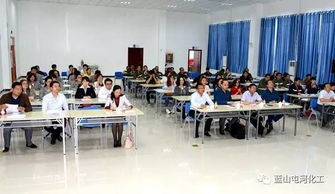 以 宣传企业文化,弘扬企业精神 为主题,组织开展企业文化知识竞赛活动