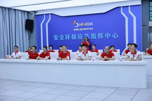 赓续红色血脉 续写时代华章 国邦医药集团开展 七一庆党 主题系列活动