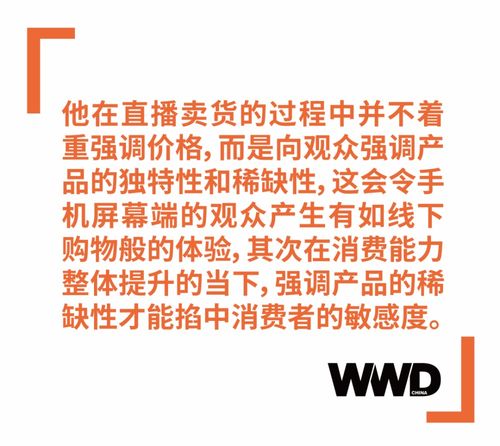 无标题