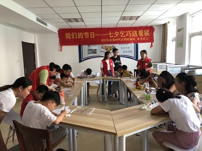 肥西县 上派镇